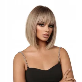 peruka-blond-odrost-peruki-damskie-wlosy-jak-naturalne