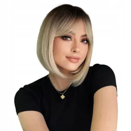 peruka-blond-ombre-peruki-damskie-jak-naturalna