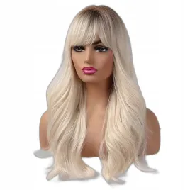 peruka-platynowy-jasny-blond-peruki-jak-naturalna