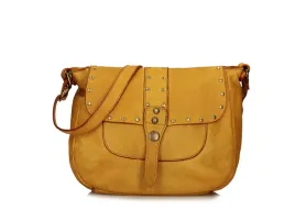 praktyczna-torebka-z-wloskiej-skory-e39