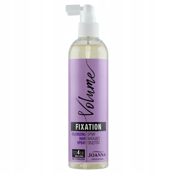 joanna-volume-spray-nadajacy-objetosc-300ml-marka-joanna