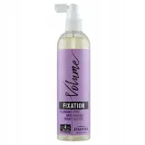 joanna-volume-spray-nadajacy-objetosc-300ml-marka-joanna