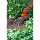 wolf-garten-mini-spulchniacz-ogrodowy-la-m-marka-wolf-garten
