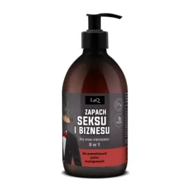 zel-pod-prysznic-o-zapachu-seksu-i-biznesu-czarny-matowy-8w1-laq-500ml