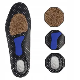 stalco-oryginalne-wkladki-do-butow-oddychajace-sportgel-r-40