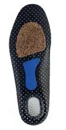 stalco-oryginalne-wkladki-do-butow-oddychajace-sportgel-r-43