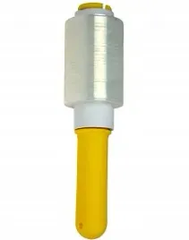 folia-stretch-przezroczysta-10-cm-02kg-raczka
