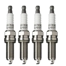 swiece-zaplonowe-denso-xu22tt-komplet-4-sztuki