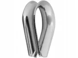 kausza-nierdzewna-do-liny-5-mm-stan-nowy