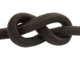 guma-expandor-czarna-4-mm-stan-nowy