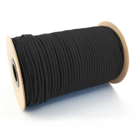 guma-expandor-czarna-4-mm-marka-bez-marki