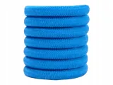 guma-expandor-niebieska-8-mm-stan-nowy