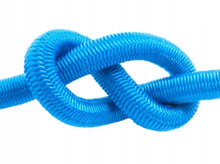 guma-expandor-niebieska-4-mm-marka-bez-marki