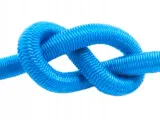 guma-expandor-niebieska-4-mm-marka-bez-marki