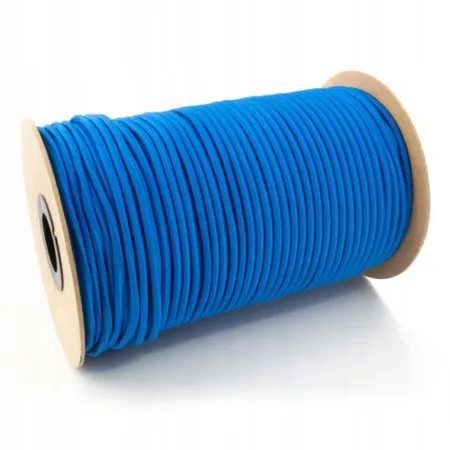 guma-expandor-niebieska-4-mm-waga-z-opakowaniem-0-1-kg