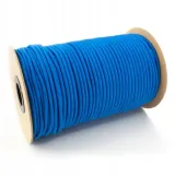 guma-expandor-niebieska-4-mm-waga-z-opakowaniem-0-1-kg