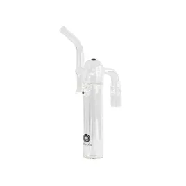 bubbler-xxl-do-waporyzatora-arizer-solo-3