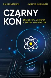 czarny-kon-energetyka-jadrowa-a-zmiany-klimatyczne