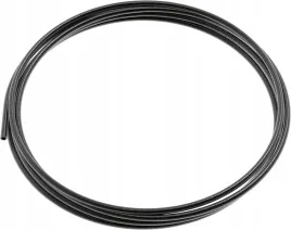 stalowy-przewod-linka-hamulcowa-powlekany-miedzia-3m-o-475-mm