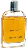 davidoff-adventure-100ml-edt-tester-korek