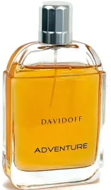 davidoff-adventure-100ml-edt-tester-korek