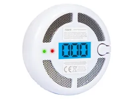 detektor-czujnik-dymu-xtreme-3xaaa-dc-45v-xc50