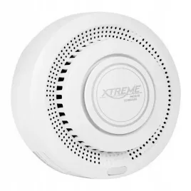 detektor-czujnik-dymu-xtreme-2xaaa-wifi-tuya-td30