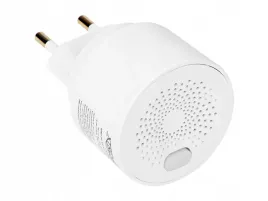 detektor-czujnik-gazu-xtreme-ac-230v-15w