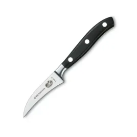 noz-uniwersalny-kuty-victorinox-7-7303-08g