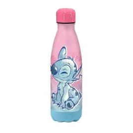 lekki-bidon-wygodny-i-trwaly-soft-touch-stitch-kids-euroswan-500ml