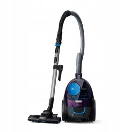 odkurzacz-philips-powerpro-compact