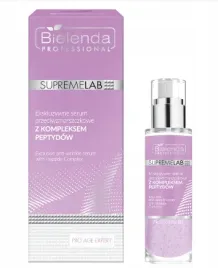 bielenda-pro-age-expert-serum-z-peptydami-do-twarz-30-ml
