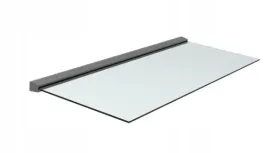 profil-aluminiowy-do-daszka-szklanego-led-zestaw-aluminum-l3000-antracyt