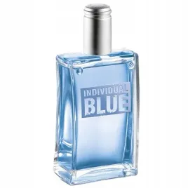 avon-individual-blue-woda-toaletowa-100ml