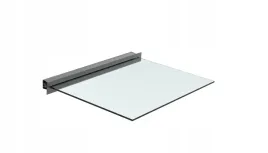 profil-aluminiowy-led-do-daszka-szklanego-aluminum-l1500-antracyt-podtynk