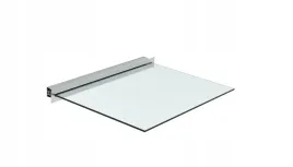 profil-aluminiowy-do-daszka-szklanego-led-zestaw-aluminum-l1500-podtynkowy