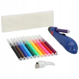 pisak-do-grafitti-z-markerami-usb-c-4v-m315-030-dedra