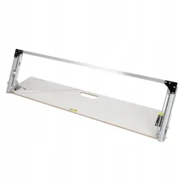 urzadzenie-do-ciecia-styropianu-134w-dl-ciecia-1040mm-ded7518-dedra