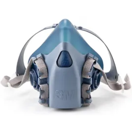 polmaska-ochronna-lakiernicza-wielorazowa-uniwersalna-rozmiar-l-7503-3m