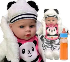 lalka-jak-zywa-baby-dziewczynka-born-mowi-i-spiewa-butelka