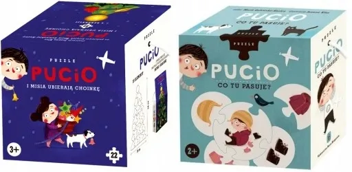 puzzle-pucio-co-tu-pasuje-plec-chlopcy-dziewczynki