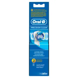 koncowki-do-szczoteczki-elektrycznej-oral-b-precision-clean-2-szt