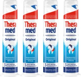 theramed-original-pasta-do-zebow-3w1-fluor-400ml