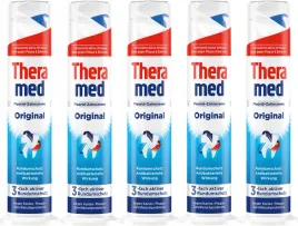 theramed-original-pasta-do-zebow-3w1-fluor-500ml