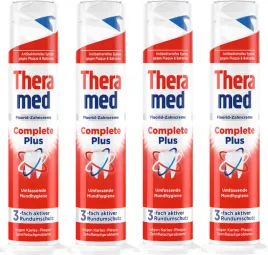 theramed-complete-plus-pasta-do-zebow-3w1-400ml-de