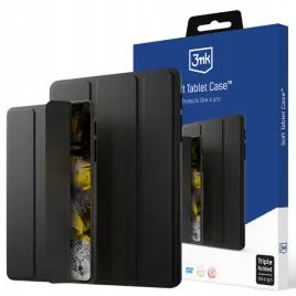 3mk-soft-tablet-case-do-samsung-galaxy-tab-a9-etui-z-ochrona-na-zarysowania