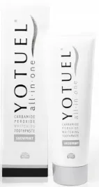 yotuel-all-in-one-snowmint-pasta-do-zebow-75-ml
