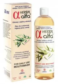 alfa-herbal-plyn-do-plukania-ust-bez-fluoru-500-ml