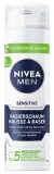 nivea-men-pianka-do-golenia-200ml-sensitive-rodzaj-pianka