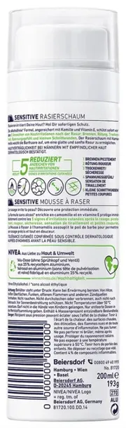 nivea-men-pianka-do-golenia-200ml-sensitive-opakowanie-atomizer